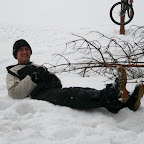 POSV2011 100.jpg