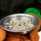 POSV2011 130.jpg