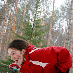 POSV2011 137.jpg