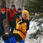 POSV2011 324.jpg