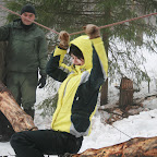 POSV2011 338.jpg