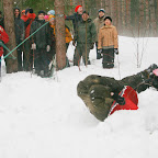 POSV2011 187.jpg