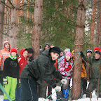 POSV2011 189.jpg