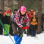 POSV2011 200.jpg