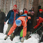 POSV2011 225.jpg