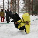 POSV2011 257.jpg