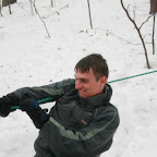 POSV2011 281.jpg