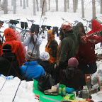POSV2011 282.jpg