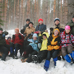 POSV2011 361.jpg