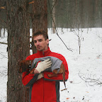 POSV2011 373.jpg