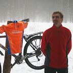 POSV2011 401.jpg