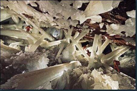 450cristales 450cristales