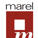 Marel