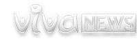 [logo_head[3].png]