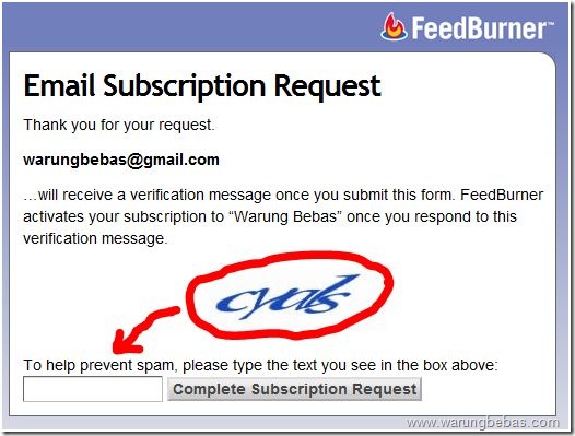 subscribe-2
