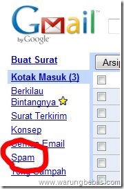 subscribe-5