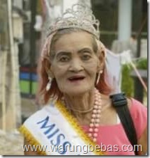 Nenek-Terobsesi-Miss-Universe