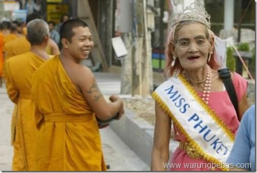 Nenek-Terobsesi-Miss-Universe