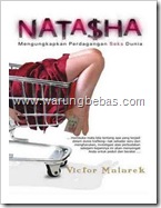 natasha