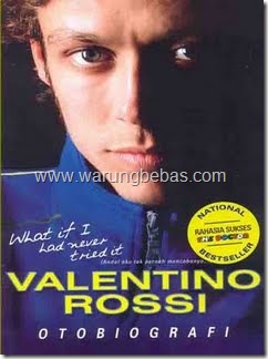 biografivalentinorossi