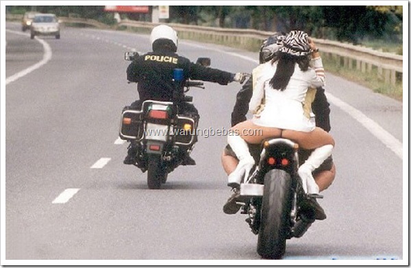 pantat cewek bugil pantat cewek bugil