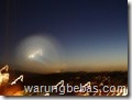 ufo-5