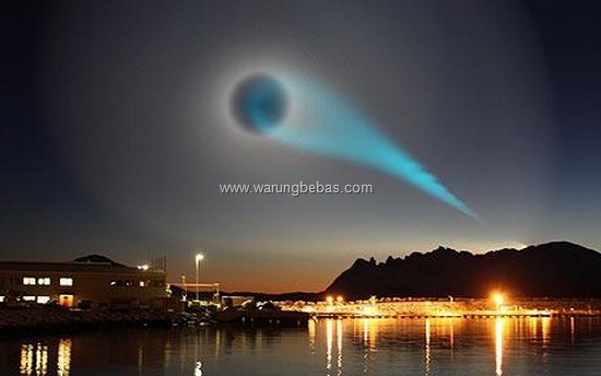ufo-1