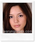 Tina Yuzuki Bugil