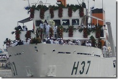 CIMG0270