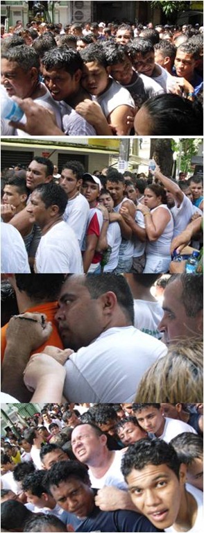 [Promesseiros da corda[5].jpg]