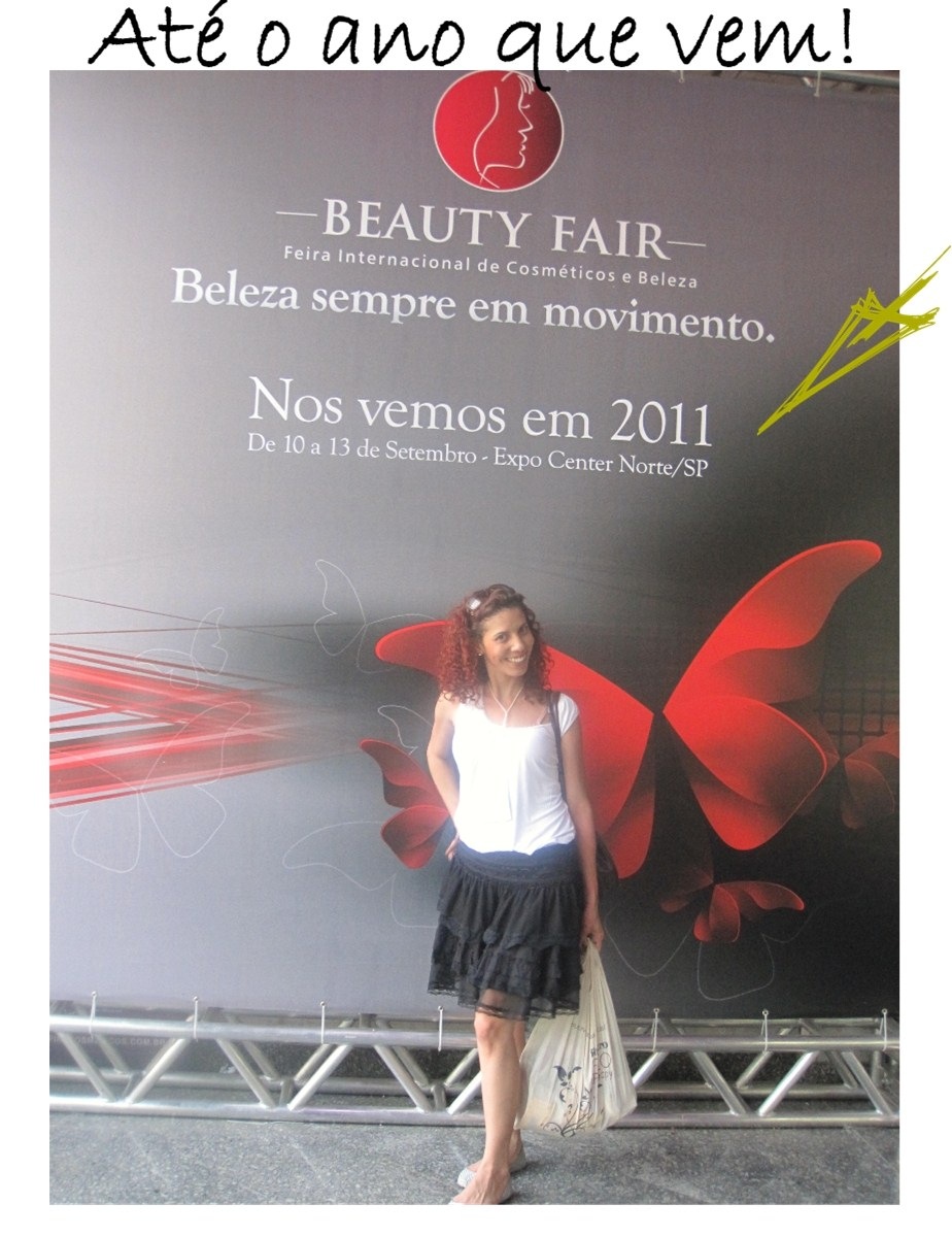 [Beauty Fair 2011[16].jpg]