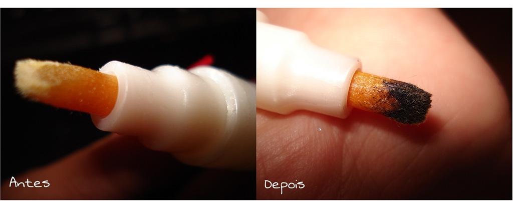 [Caneta Removedora de Esmaltes - Detalhes.jpg]