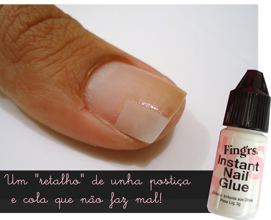 [Consertando-Unha-Quebrada-com-Unha-P.jpg]