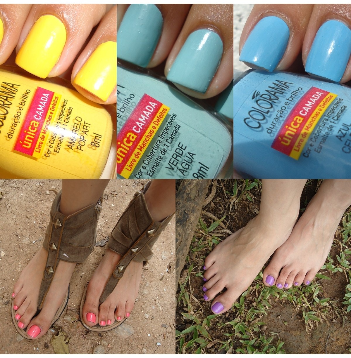 [Colorama-nica-Camada---Amostras11.jpg]