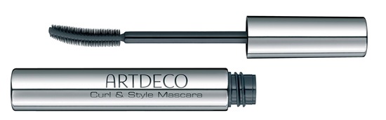 ARTDECO_MagicEyes_CurlStyleMascara_Black01