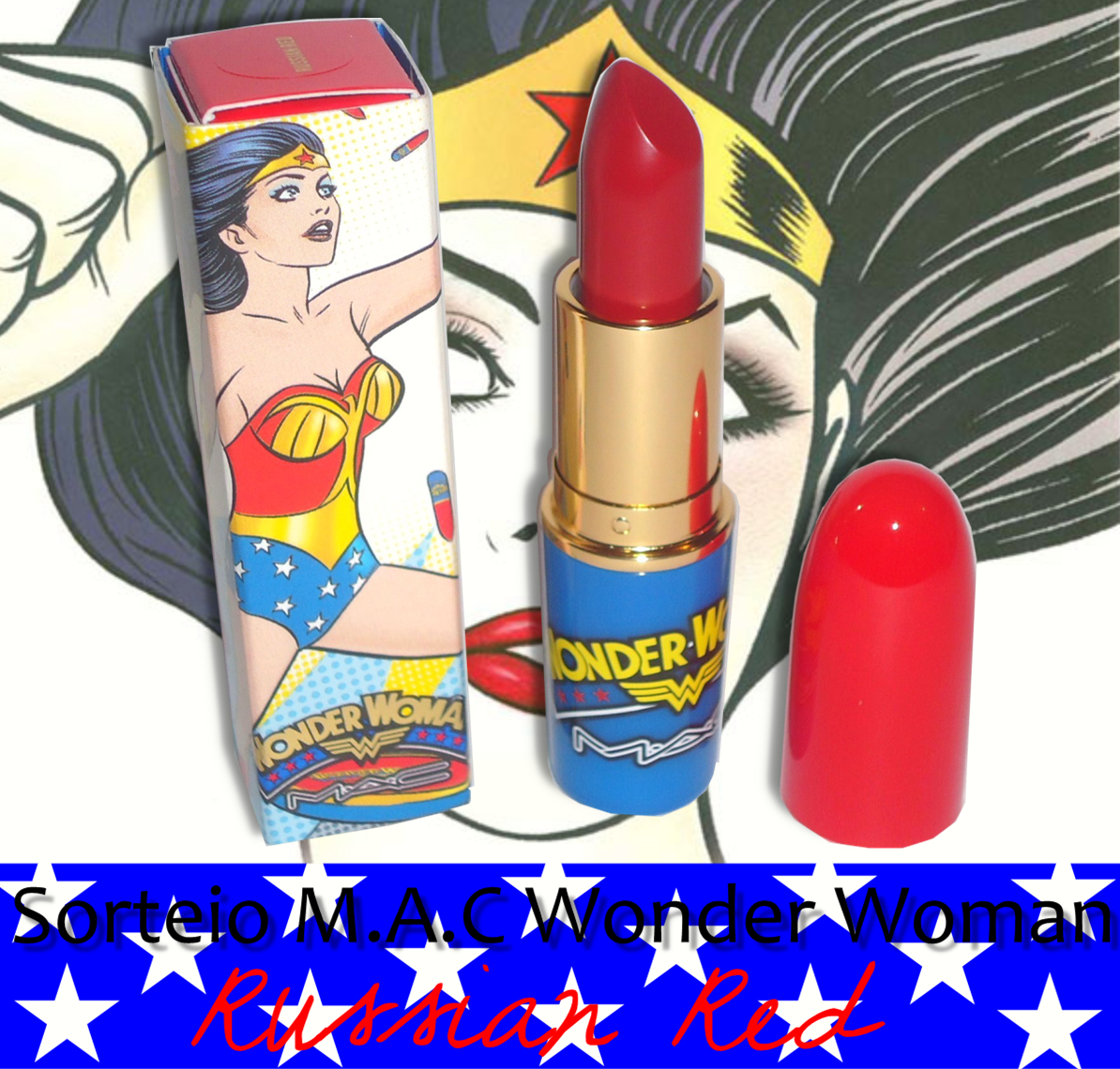 [Sorteio MAC Wonder Woman - Russian Red.png]