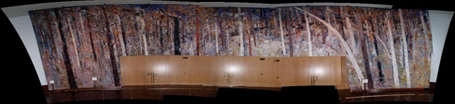 [Great hall tapestry[4].jpg]