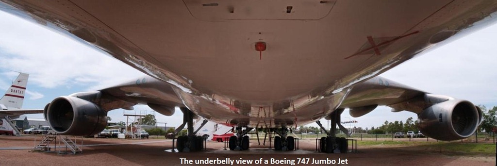 [747-Underbelly10.jpg]