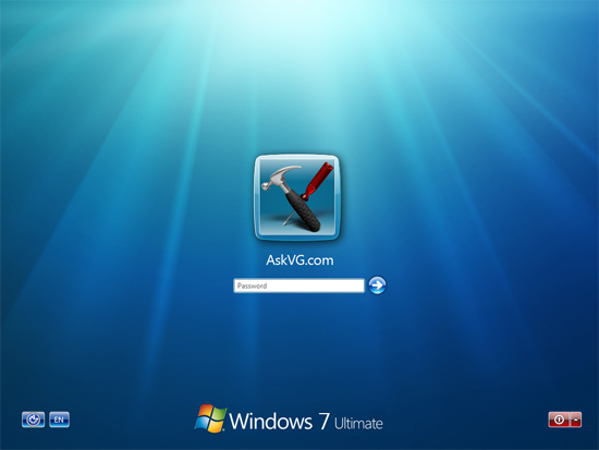 [windows7_login_screen_for_vista1[9].png]