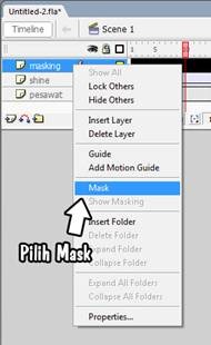 [clip_image039[5].jpg]