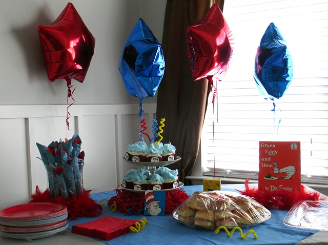 [DSC00529[5].jpg]
