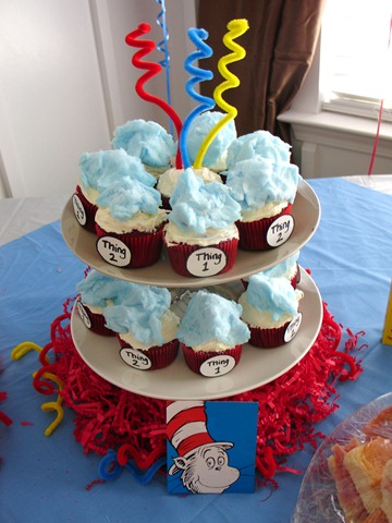 [DSC00531[3].jpg]