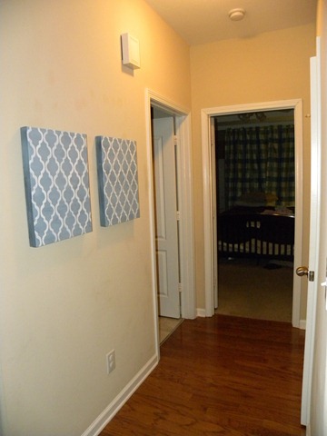 [DSCN2245[3].jpg]