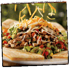 [pp_quesadilla explosion_tiltleft[2].gif]