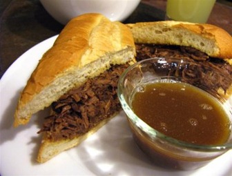 french_dip1