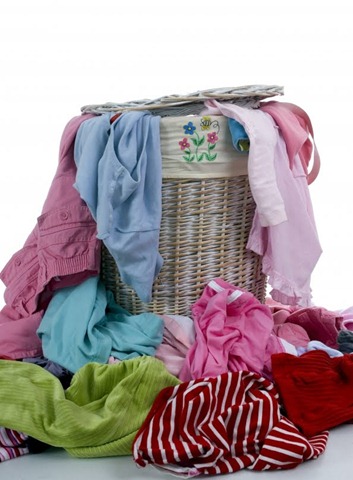 [dirty-laundry[4].jpg]