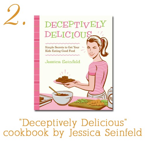 [Deceptively Delicious[5].jpg]
