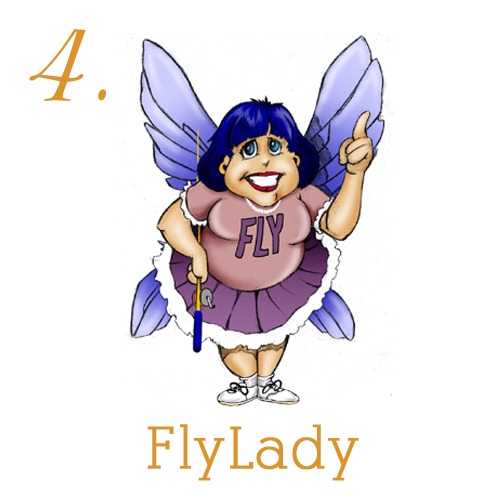 [flylady[5].jpg]