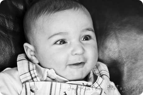 alblogimg_0368