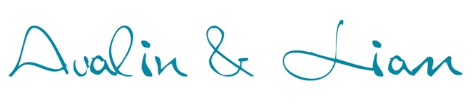 al